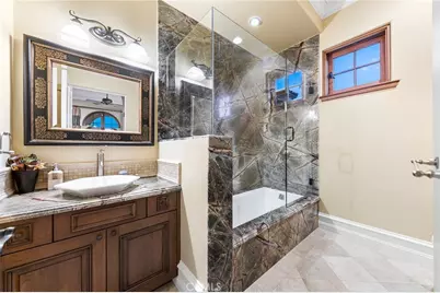 367 Monterey Pines Drive, Arcadia, CA 91006 - Photo 49