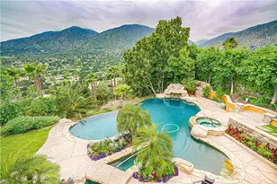 367 Monterey Pines Dr, Arcadia, CA 91006 - Photo 47