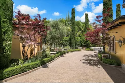 367 Monterey Pines Drive, Arcadia, CA 91006 - Photo 3