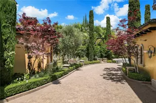 367 Monterey Pines Dr, Arcadia, CA 91006 - Photo 3