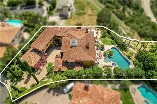 367 Monterey Pines Dr, Arcadia, CA 91006 - Photo 71