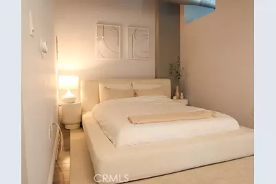 645 W 9th Street #529, Los Angeles, CA 90015 - Photo 23