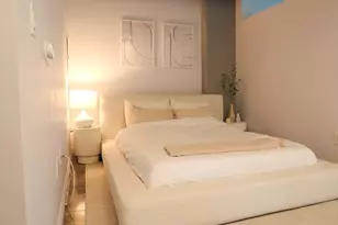 645 W 9th St, Los Angeles, CA 90015 - Photo 23