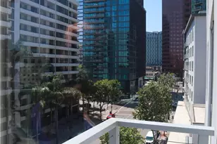 645 W 9th St, Los Angeles, CA 90015 - Photo 13