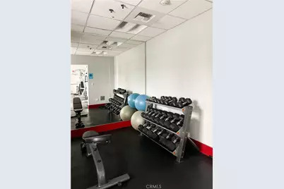 645 W 9th Street #529, Los Angeles, CA 90015 - Photo 33