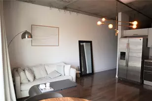 645 W 9th St, Los Angeles, CA 90015 - Photo 15