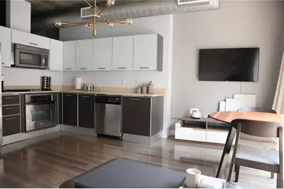 645 W 9th Street #529, Los Angeles, CA 90015 - Photo 17