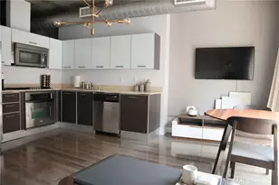 645 W 9th St, Los Angeles, CA 90015 - Photo 17