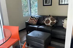 645 W 9th St, Los Angeles, CA 90015 - Photo 41