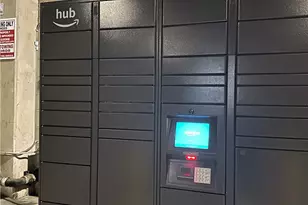 645 W 9th St, Los Angeles, CA 90015 - Photo 7