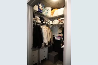 645 W 9th Street #529, Los Angeles, CA 90015 - Photo 29