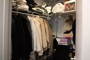 645 W 9th St, Los Angeles, CA 90015 - Photo 29