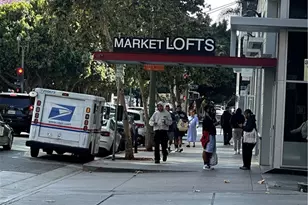 645 W 9th St, Los Angeles, CA 90015 - Photo 3