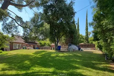 208 Highland Place, Monrovia, CA 91016 - Photo 45