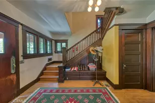 208 Highland Pl, Monrovia, CA 91016 - Photo 19