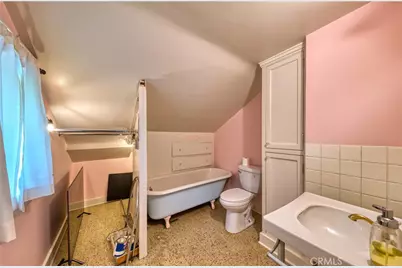 208 Highland Place, Monrovia, CA 91016 - Photo 29