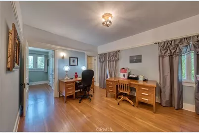 208 Highland Place, Monrovia, CA 91016 - Photo 31