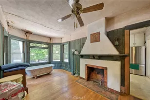 208 Highland Pl, Monrovia, CA 91016 - Photo 11