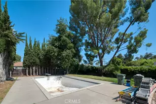208 Highland Pl, Monrovia, CA 91016 - Photo 39