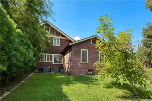 208 Highland Pl, Monrovia, CA 91016 - Photo 41