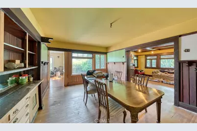 208 Highland Place, Monrovia, CA 91016 - Photo 7