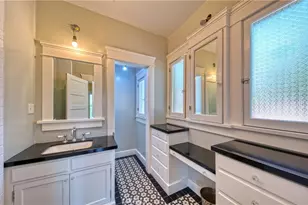 208 Highland Pl, Monrovia, CA 91016 - Photo 15