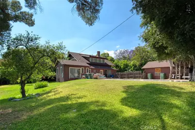 208 Highland Place, Monrovia, CA 91016 - Photo 43