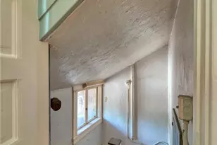 208 Highland Pl, Monrovia, CA 91016 - Photo 33