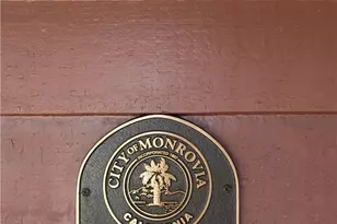 208 Highland Pl, Monrovia, CA 91016 - Photo 3