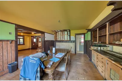 208 Highland Place, Monrovia, CA 91016 - Photo 9