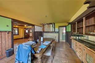 208 Highland Pl, Monrovia, CA 91016 - Photo 9