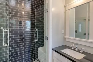 208 Highland Pl, Monrovia, CA 91016 - Photo 17