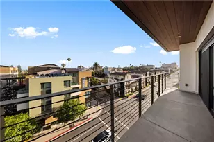 218 N El Molino Ave, Pasadena, CA 91101 - Photo 1