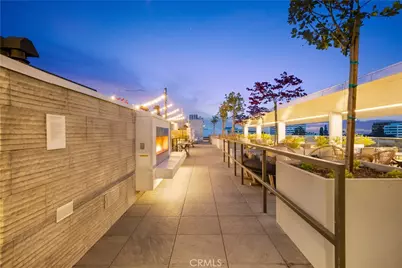 218 N El Molino Avenue #502, Pasadena, CA 91101 - Photo 31