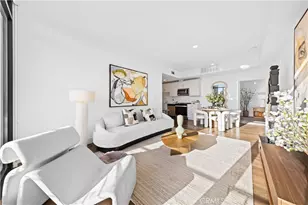 218 N El Molino Ave, Pasadena, CA 91101 - Photo 5