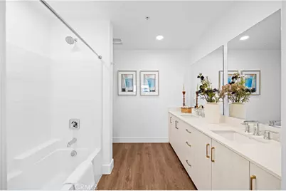 218 N El Molino Avenue #502, Pasadena, CA 91101 - Photo 17