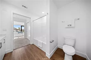 218 N El Molino Ave, Pasadena, CA 91101 - Photo 19