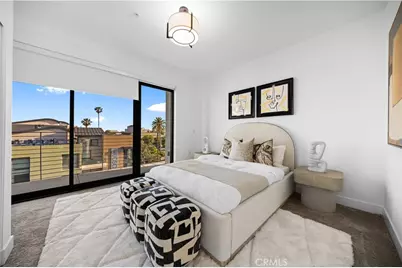 218 N El Molino Avenue #502, Pasadena, CA 91101 - Photo 9