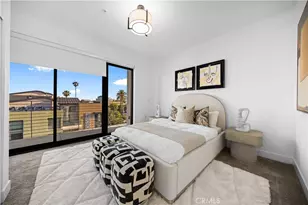 218 N El Molino Ave, Pasadena, CA 91101 - Photo 9