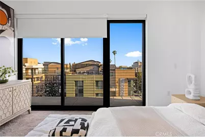 218 N El Molino Avenue #502, Pasadena, CA 91101 - Photo 11