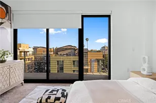 218 N El Molino Ave, Pasadena, CA 91101 - Photo 11