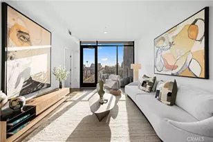 218 N El Molino Ave, Pasadena, CA 91101 - Photo 3