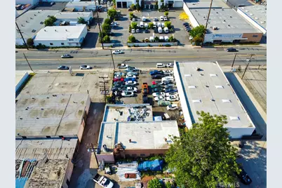 10728 Rush Street, South El Monte, CA 91733 - Photo 15