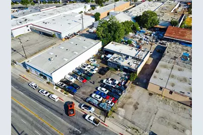 10728 Rush Street, South El Monte, CA 91733 - Photo 17