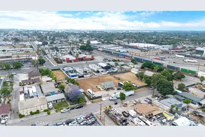 141 S Cypress Avenue, Ontario, CA 91762 - Photo 29