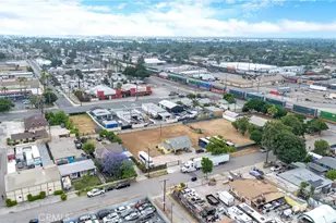 141 S Cypress Ave, Ontario, CA 91762 - Photo 29