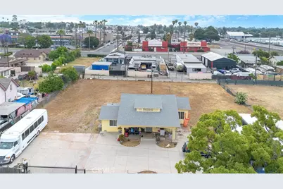 141 S Cypress Avenue, Ontario, CA 91762 - Photo 25