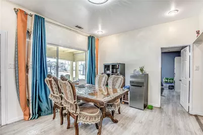 141 S Cypress Avenue, Ontario, CA 91762 - Photo 13