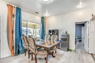 141 S Cypress Ave, Ontario, CA 91762 - Photo 13