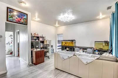 141 S Cypress Avenue, Ontario, CA 91762 - Photo 5